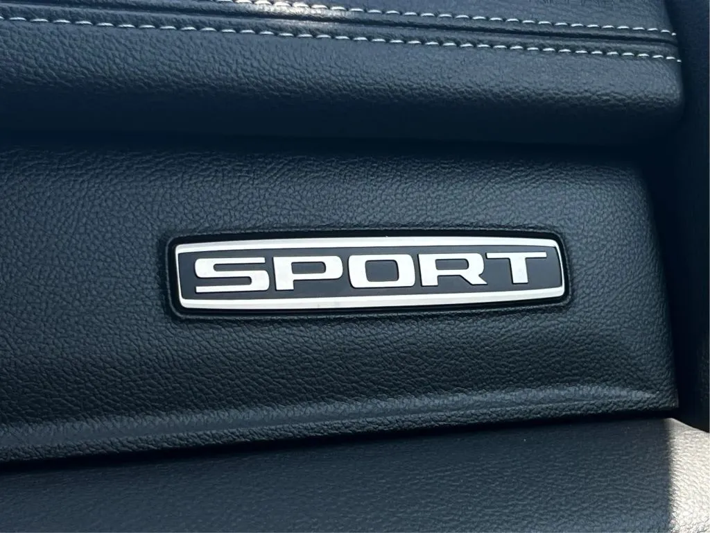 Ram 1500 photo 40