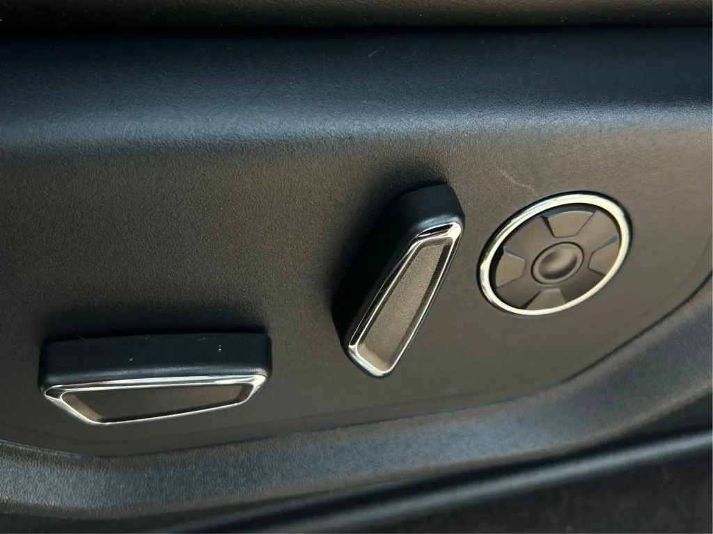 2020 Ford F-150 Platinum - Photo 25