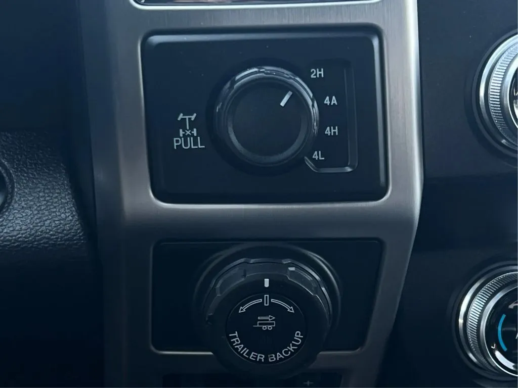 2020 Ford F-150 Platinum - Photo 45