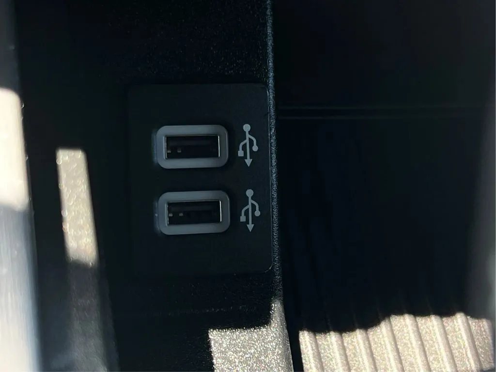 2020 Ford F-150 Platinum - Photo 48