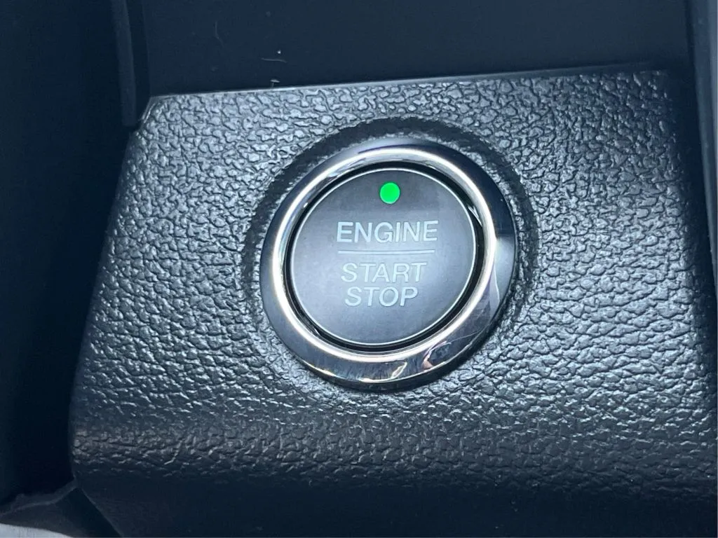 2020 Ford F-150 Platinum - Photo 41