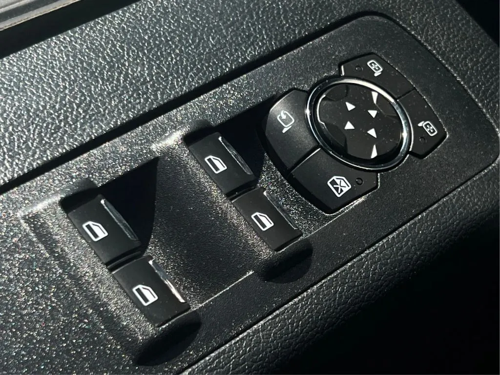 2020 Ford F-150 Platinum - Photo 46