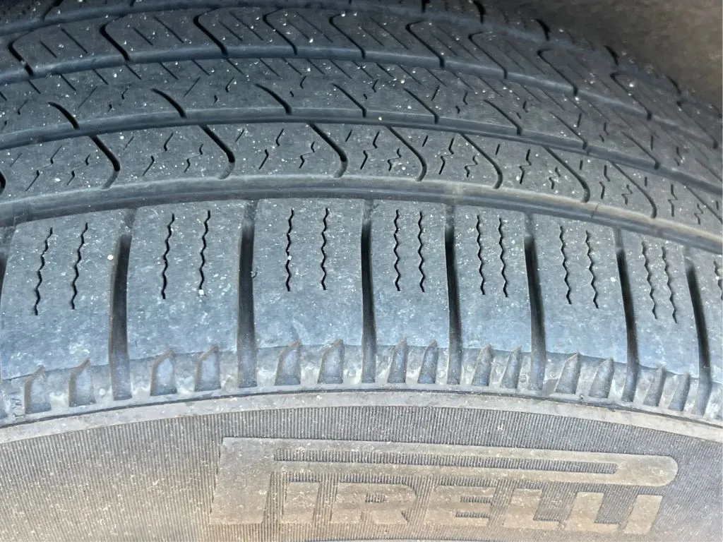 GMC Yukon photo 32