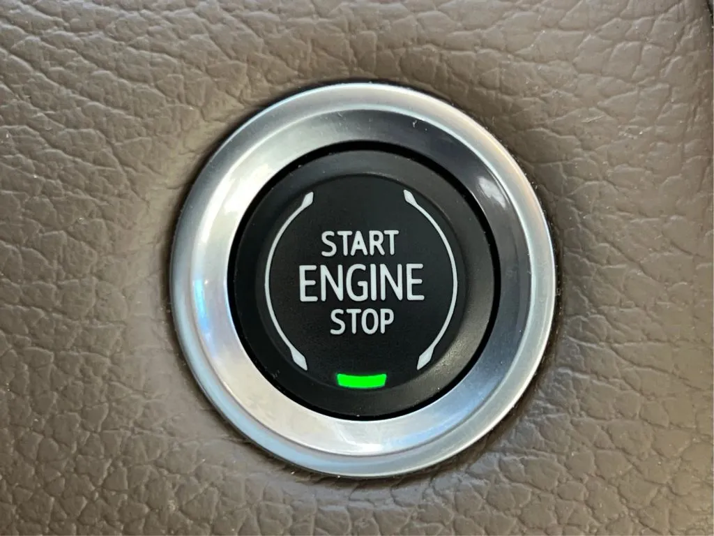 GMC Yukon photo 41