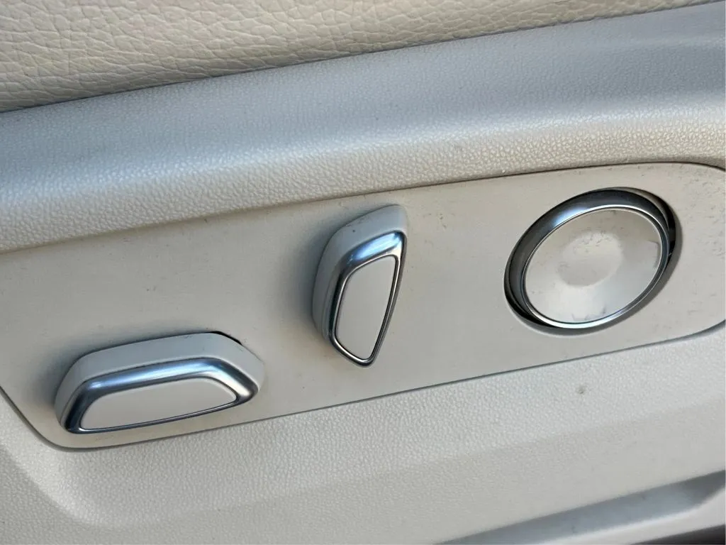 GMC Yukon photo 25