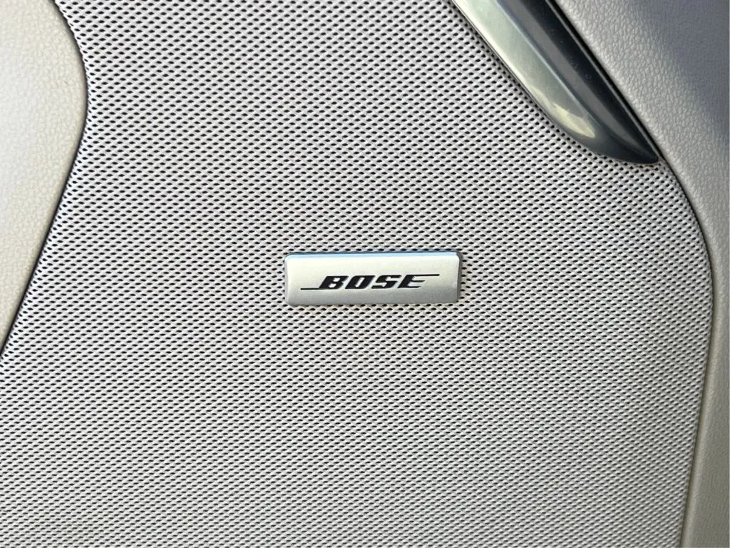 GMC Yukon photo 43