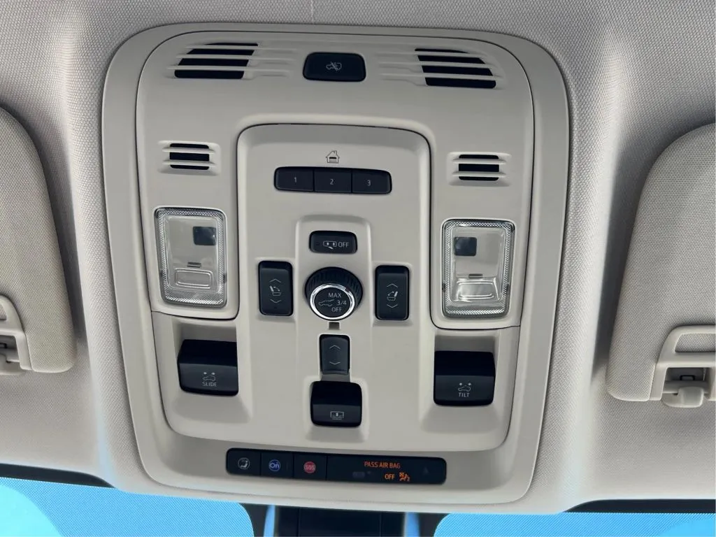 GMC Yukon photo 42