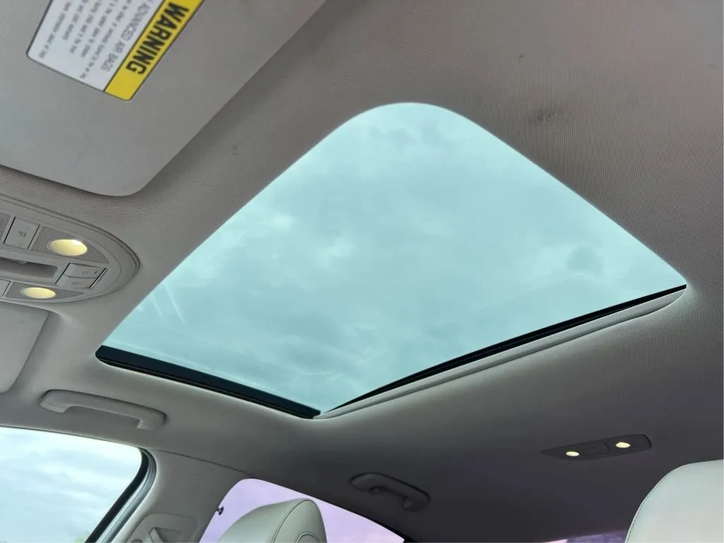 Genesis G70 photo 27