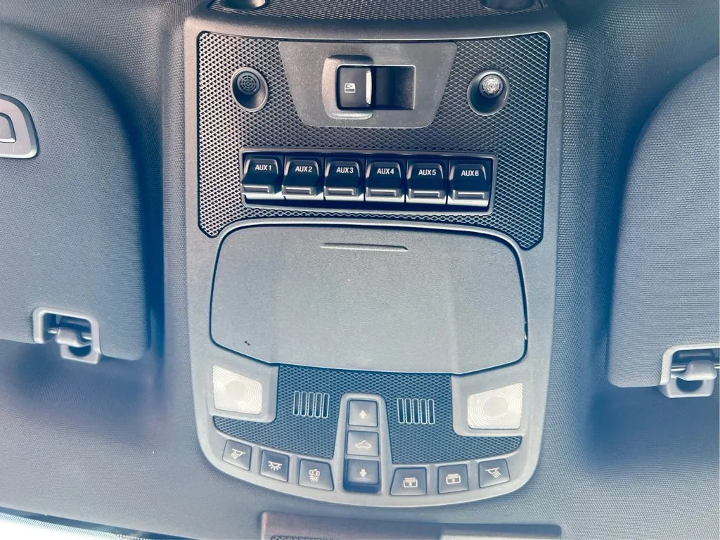 Ford F-150 photo 41