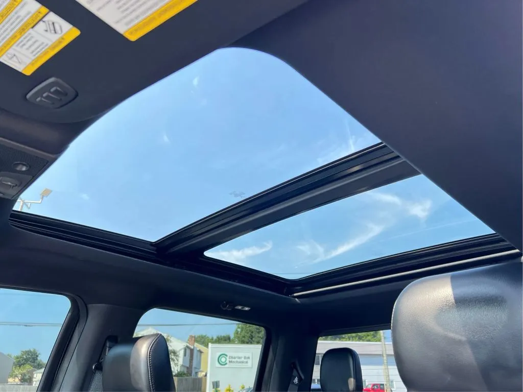 Ford F-150 photo 26