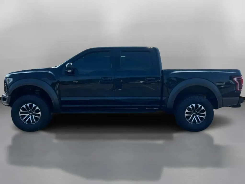 Ford F-150 photo 15