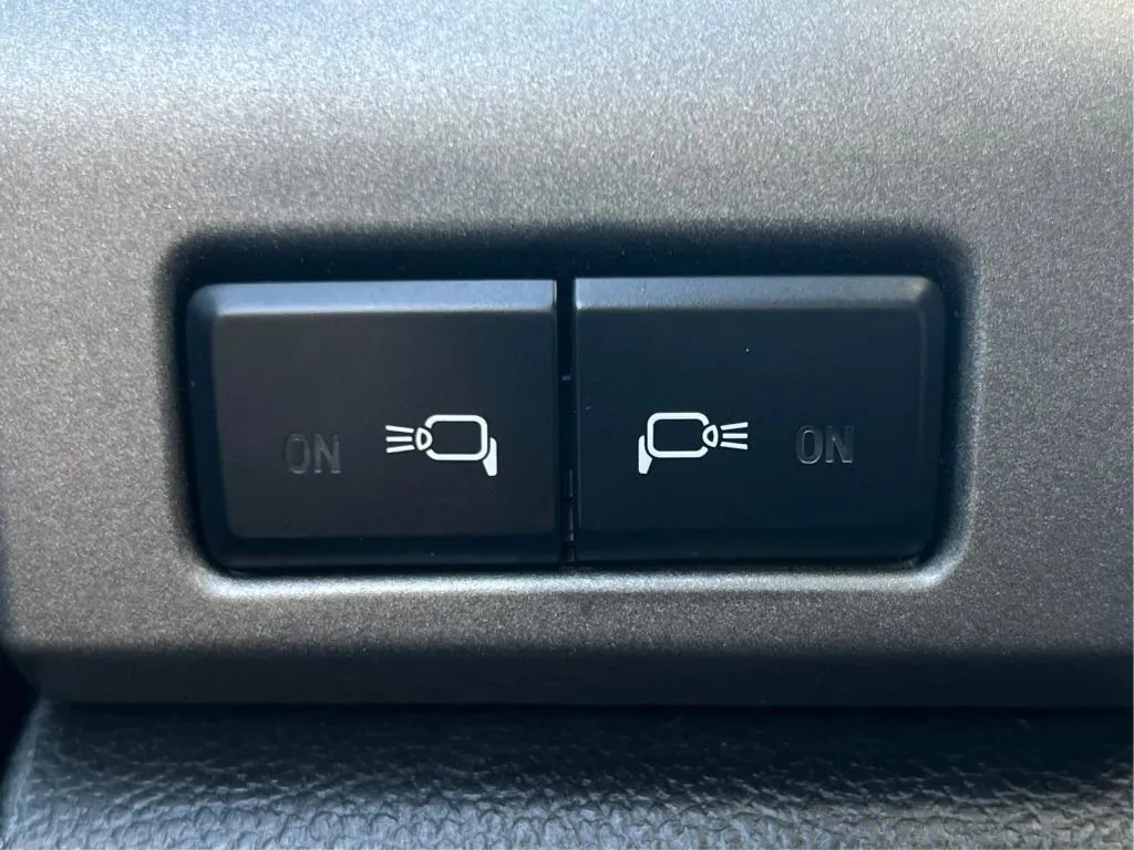 Ford F-150 photo 46