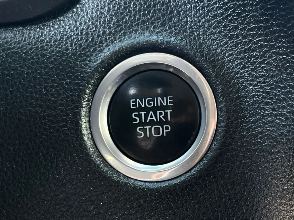 Toyota Tundra photo 38