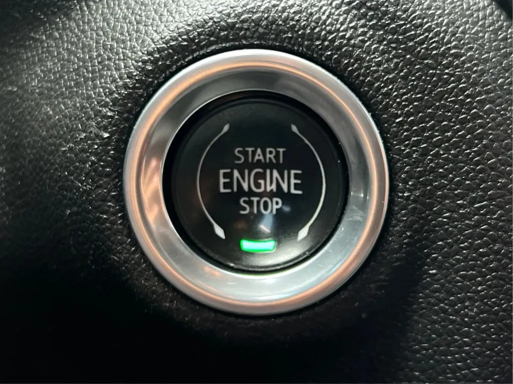 Chevrolet Silverado photo 38
