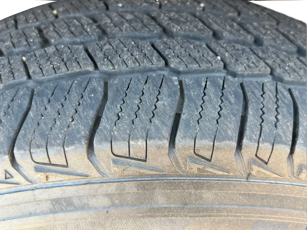 Toyota Tacoma photo 28