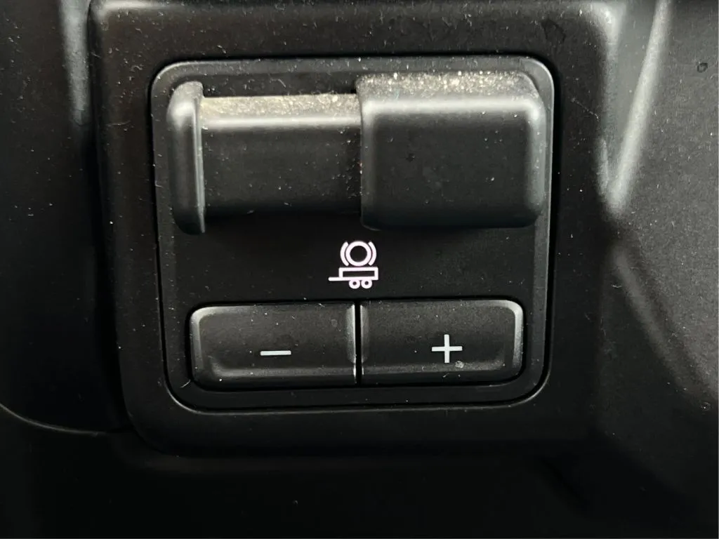 GMC Sierra photo 45