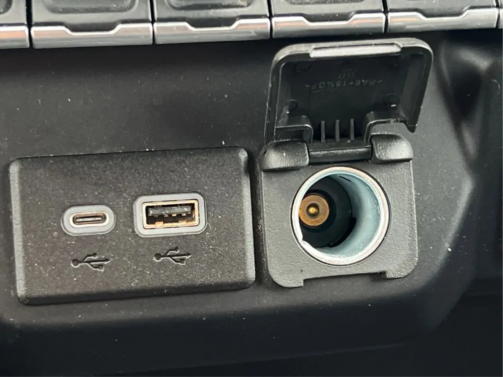 GMC Sierra photo 40