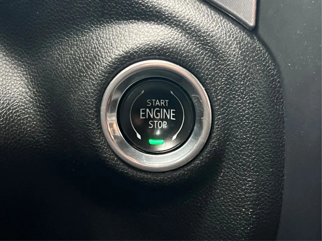GMC Sierra photo 38