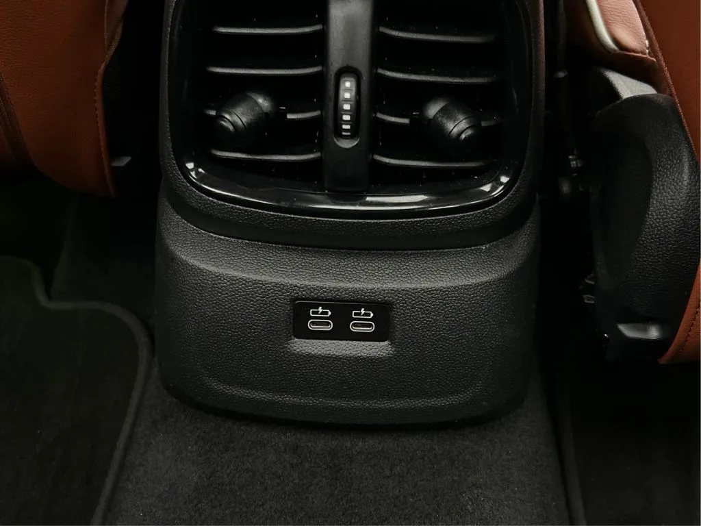 Mini Countryman photo 45
