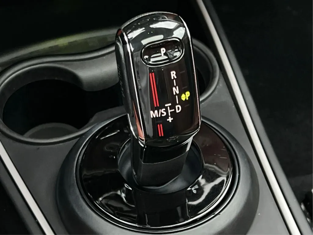 Mini Countryman photo 49