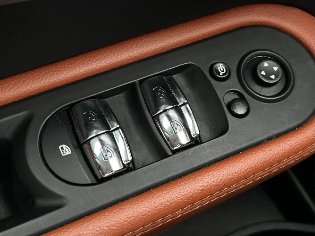 Mini Countryman photo 46