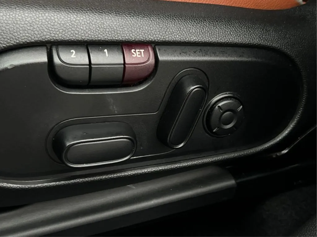 Mini Countryman photo 25
