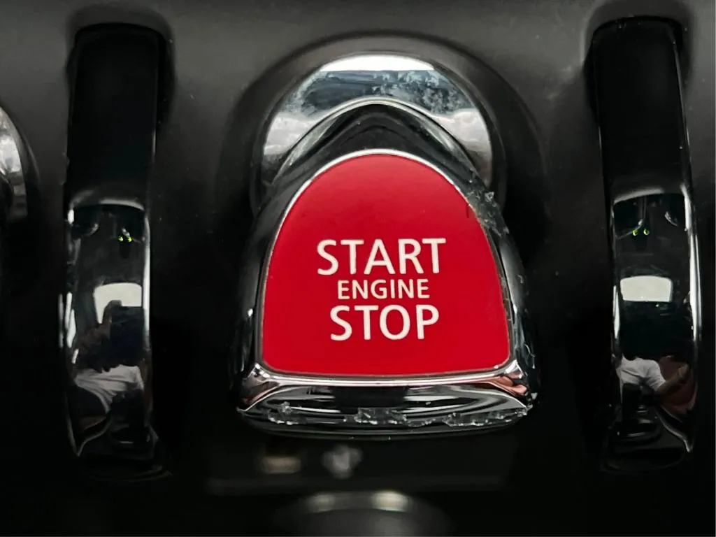 Mini Countryman photo 41