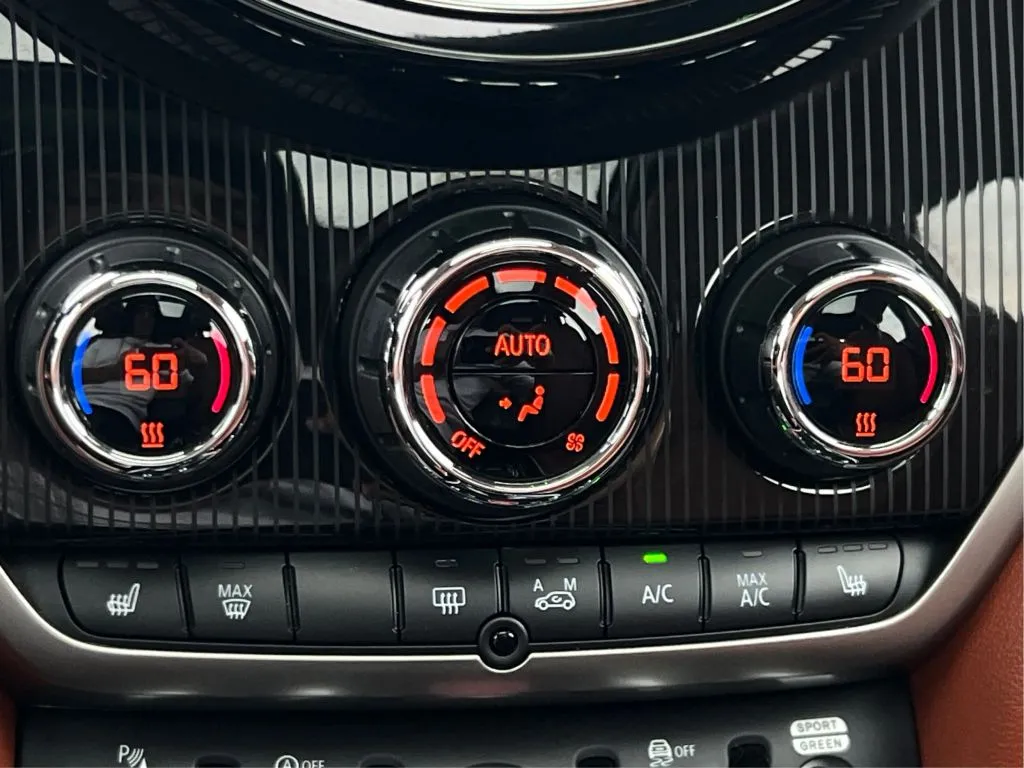 Mini Countryman photo 40