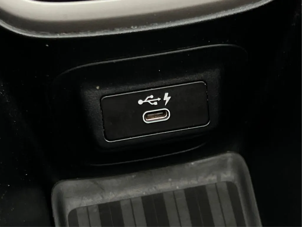 Mini Countryman photo 48