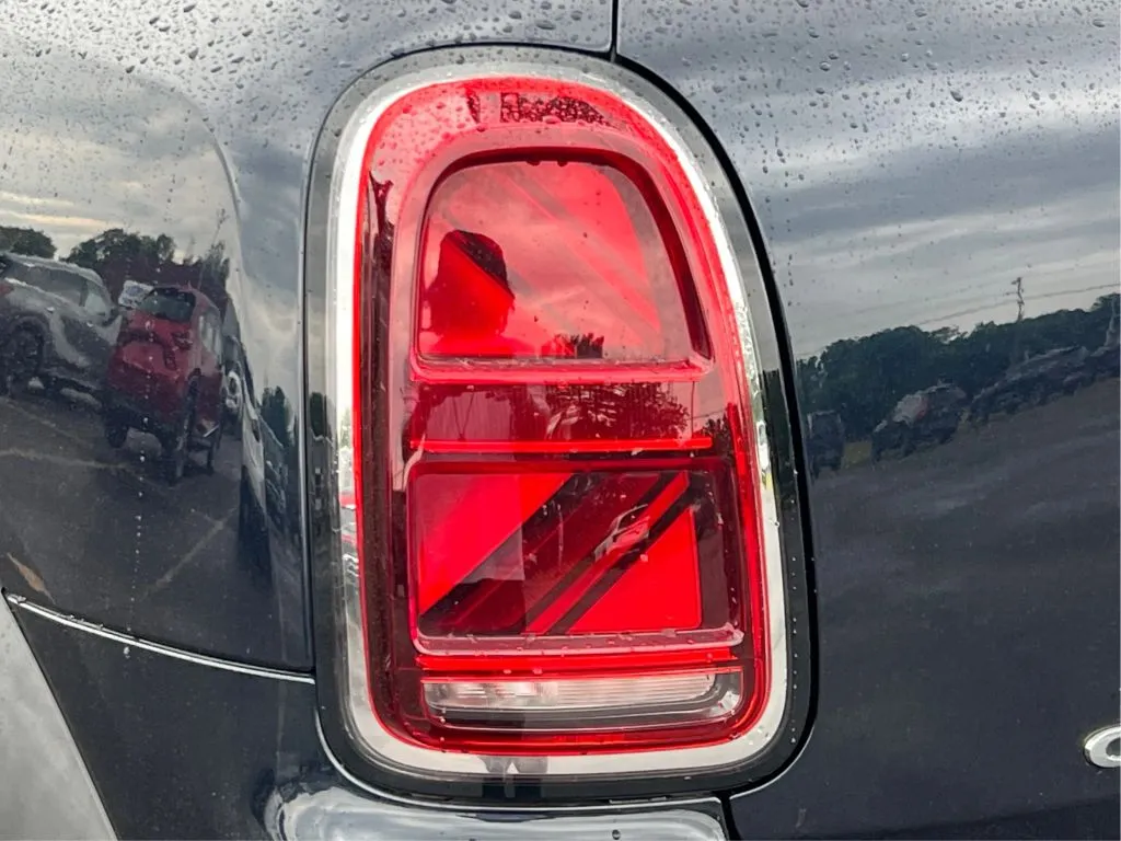 Mini Countryman photo 34