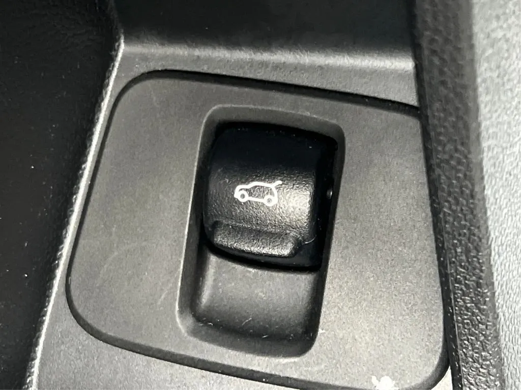 Mini Countryman photo 35