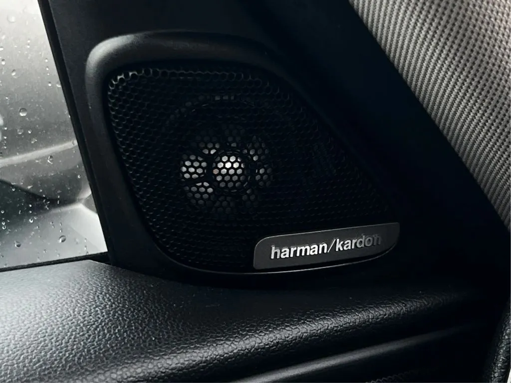 Mini Countryman photo 43