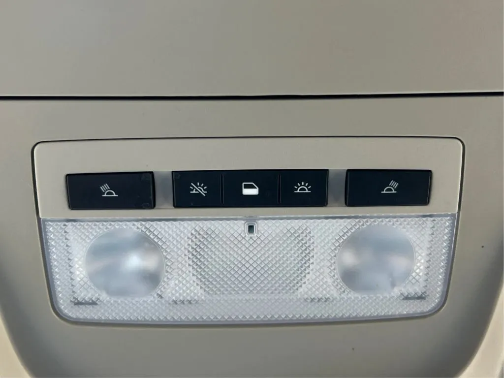GMC Canyon photo 40