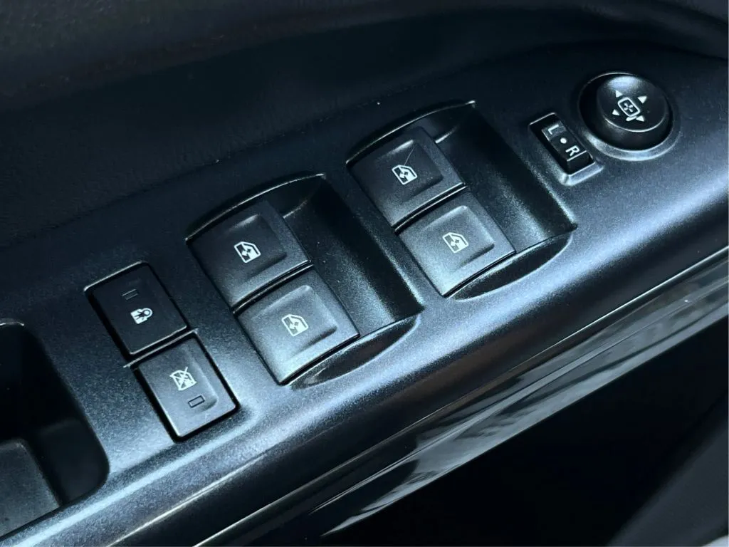 GMC Canyon photo 43
