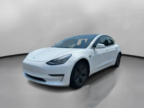 More photos of 2019 Tesla Model 3 Long Range Sedan 4D at Drivemax, CT
