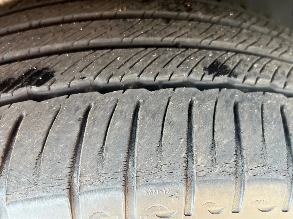 Mercedes-Benz GLS photo 32