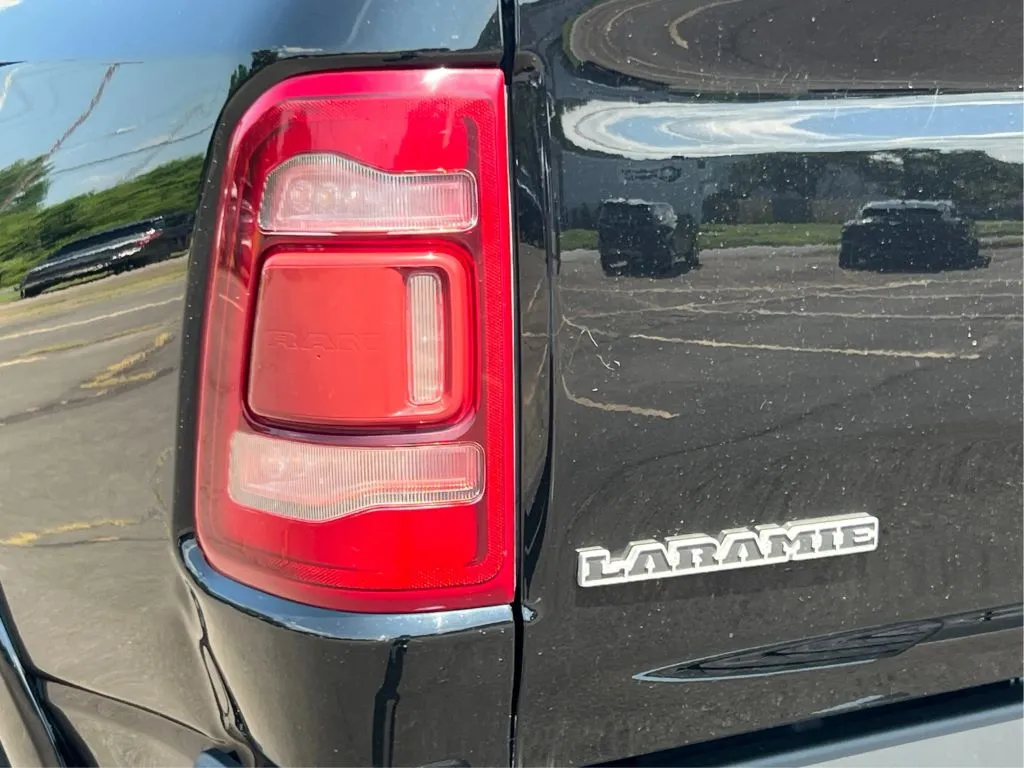 Ram 1500 photo 32
