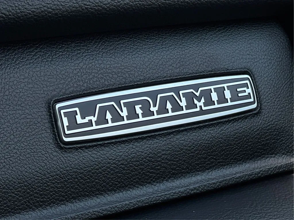 Ram 1500 photo 44