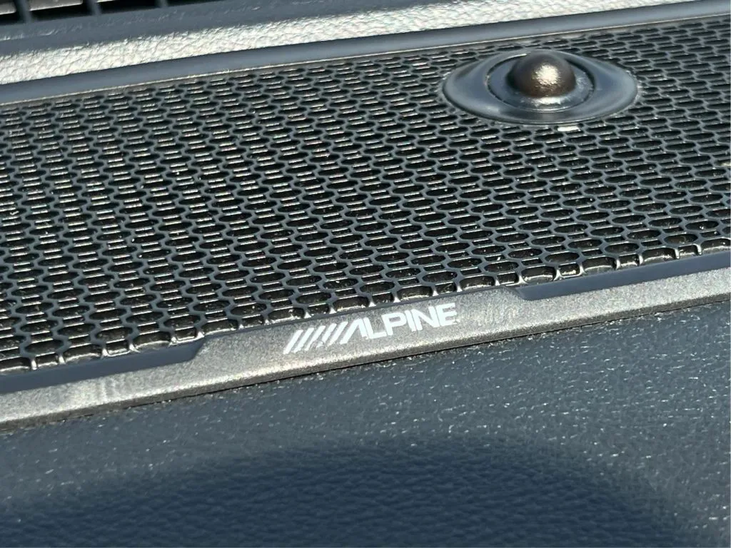 Ram 1500 photo 39
