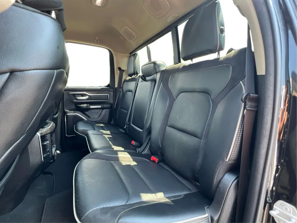 Ram 1500 photo 17