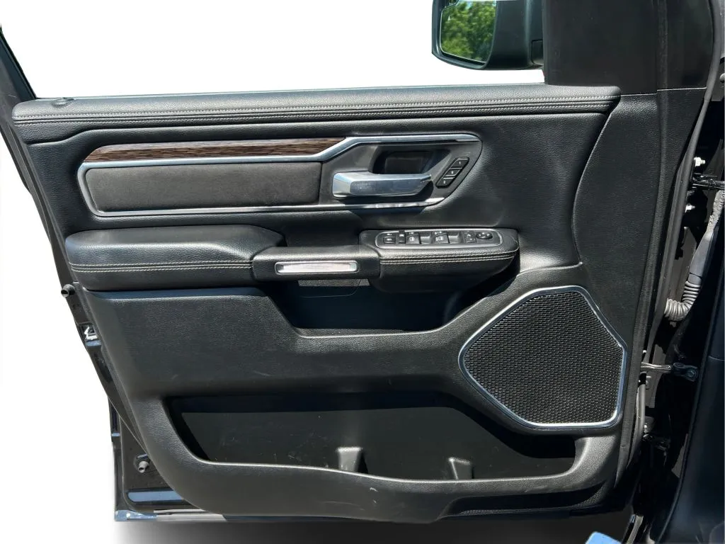 Ram 1500 photo 25