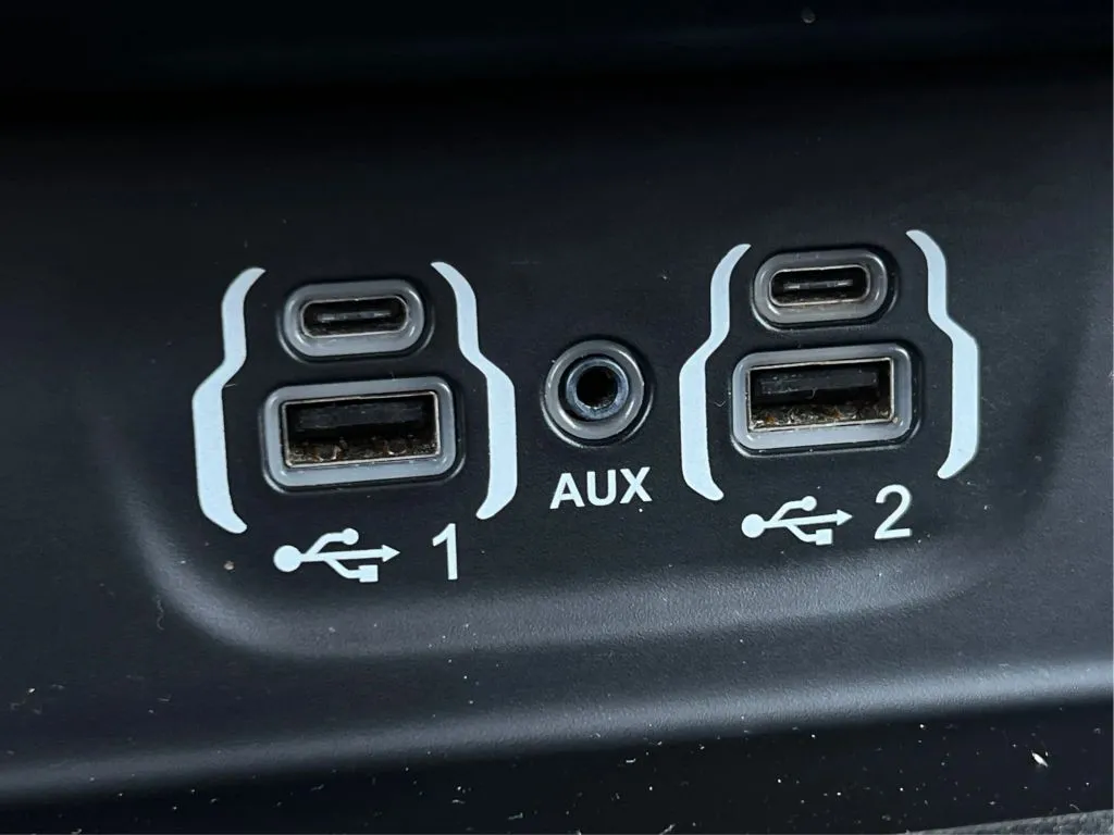 Ram 1500 photo 43