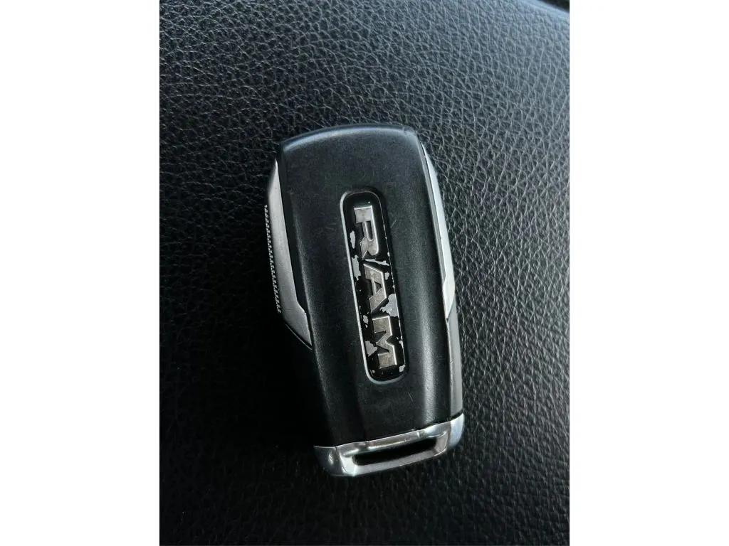 Ram 1500 photo 40