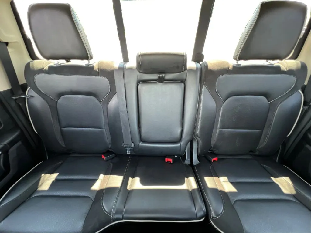 Ram 1500 photo 18