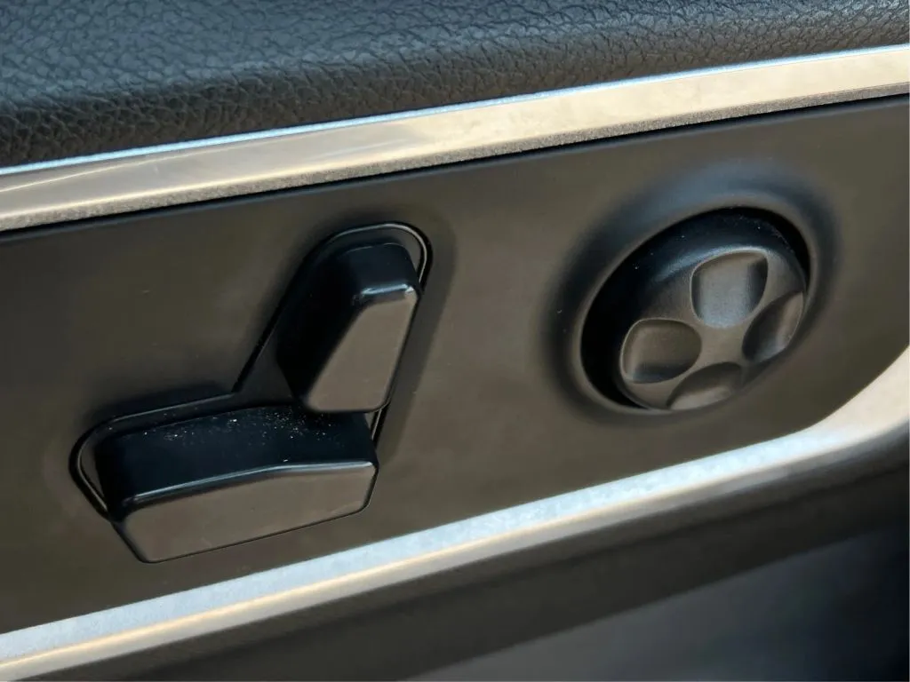 Ram 1500 photo 24