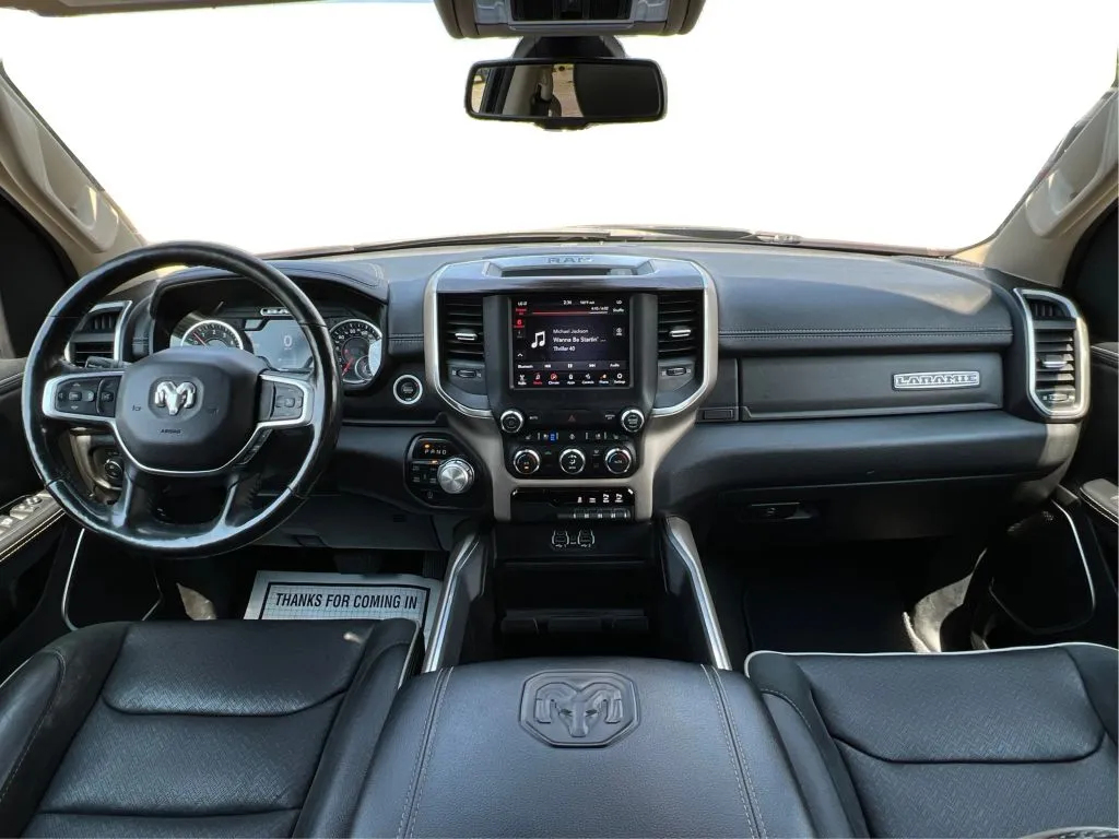 Ram 1500 photo 34