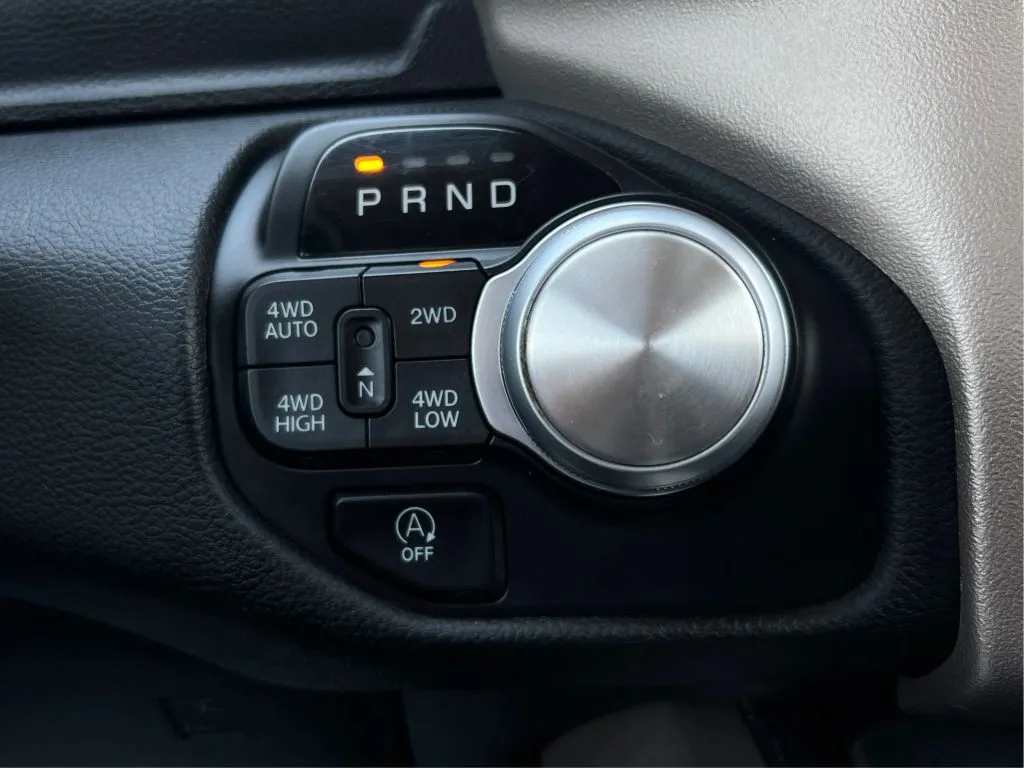 Ram 1500 photo 41
