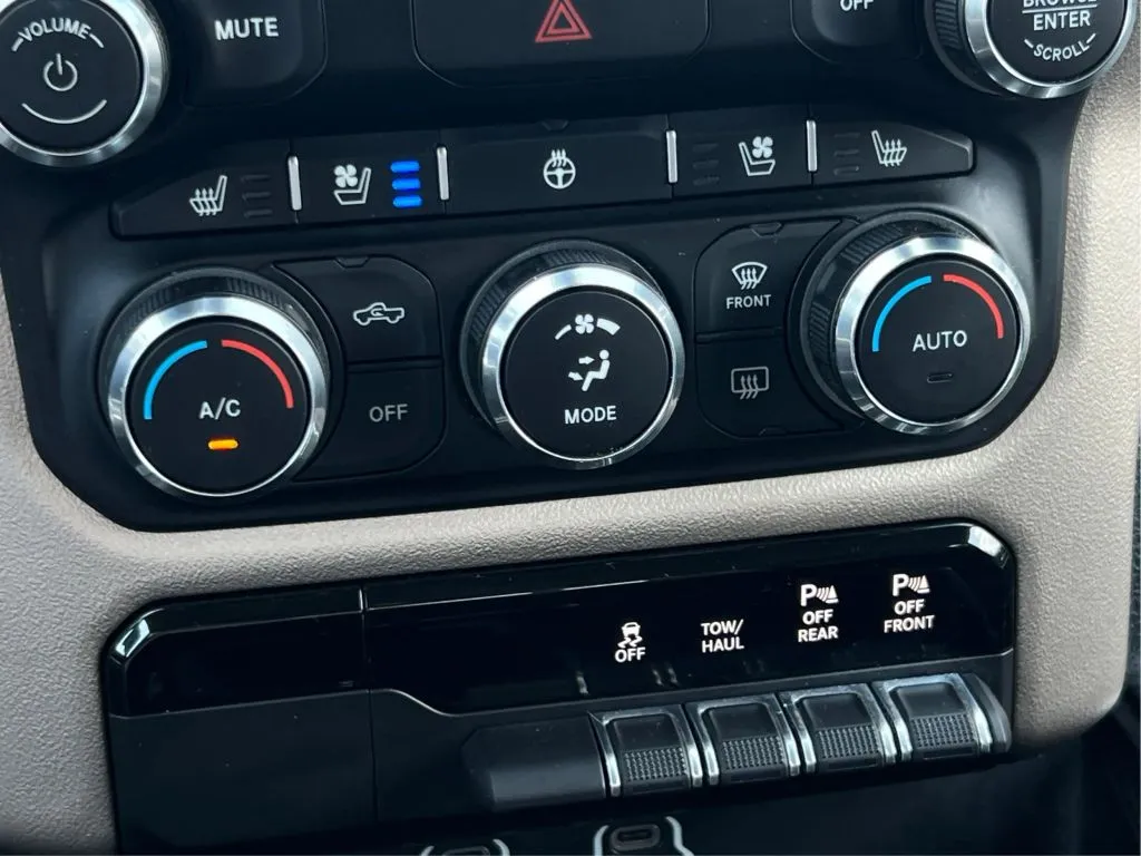 Ram 1500 photo 36