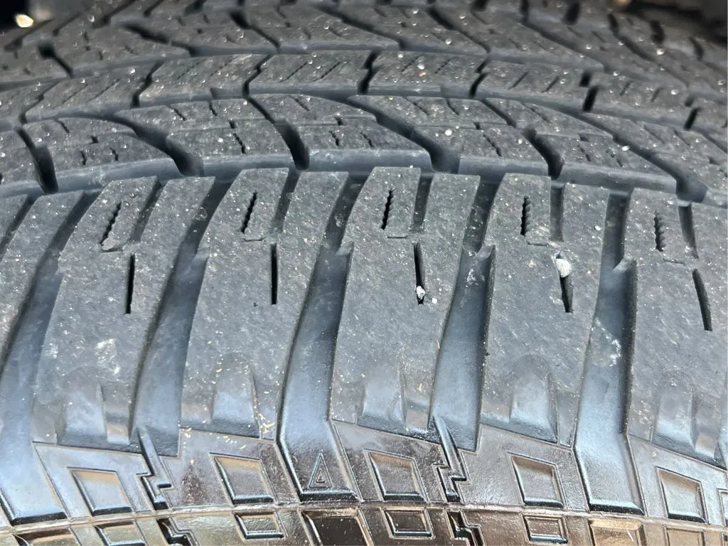 Ram 1500 photo 30