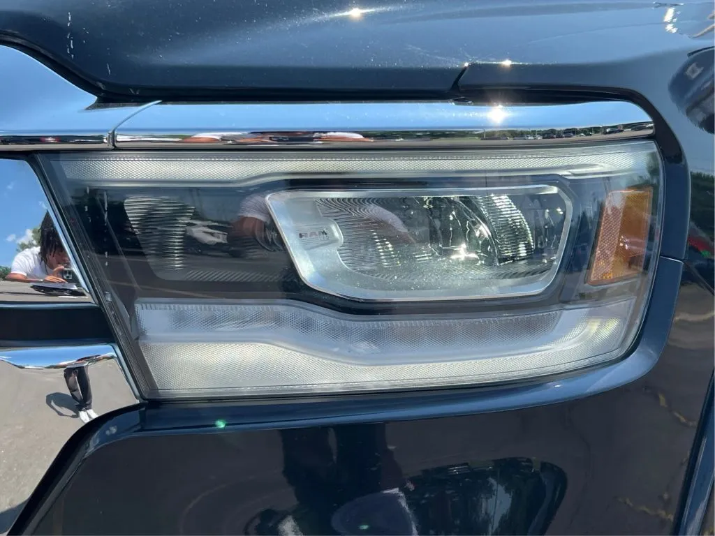 Ram 1500 photo 31